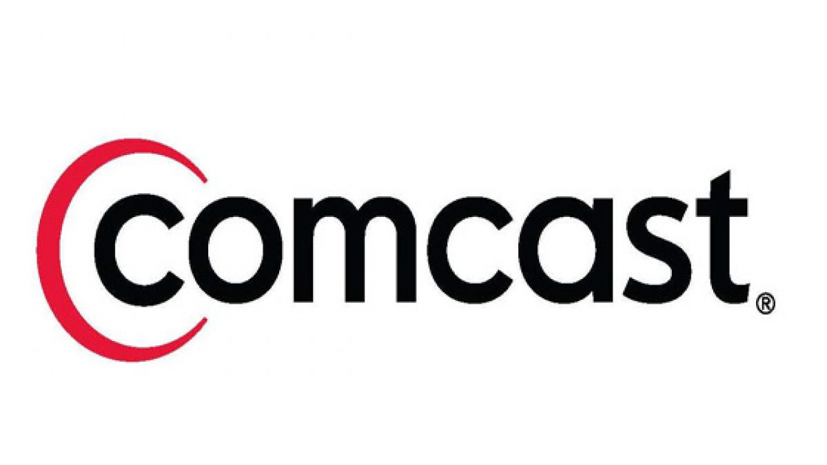 Comcast Announces Comprehensive Covid 19 Response To Help Keep