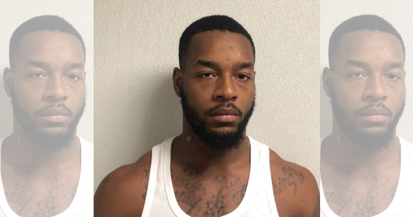 Boyfriend Charged in Connection With Fatal Shooting in ...